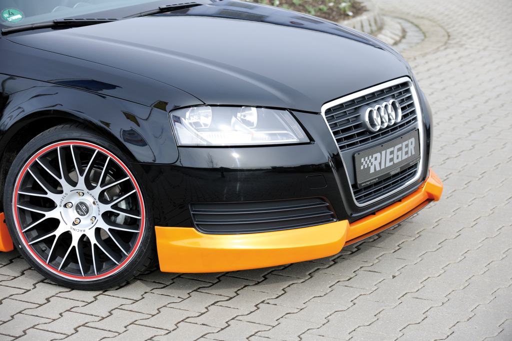 /var/www/rieger-event.de/images/gallery/Audi A3 (8P) Facelift